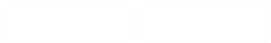 Windows MacOs