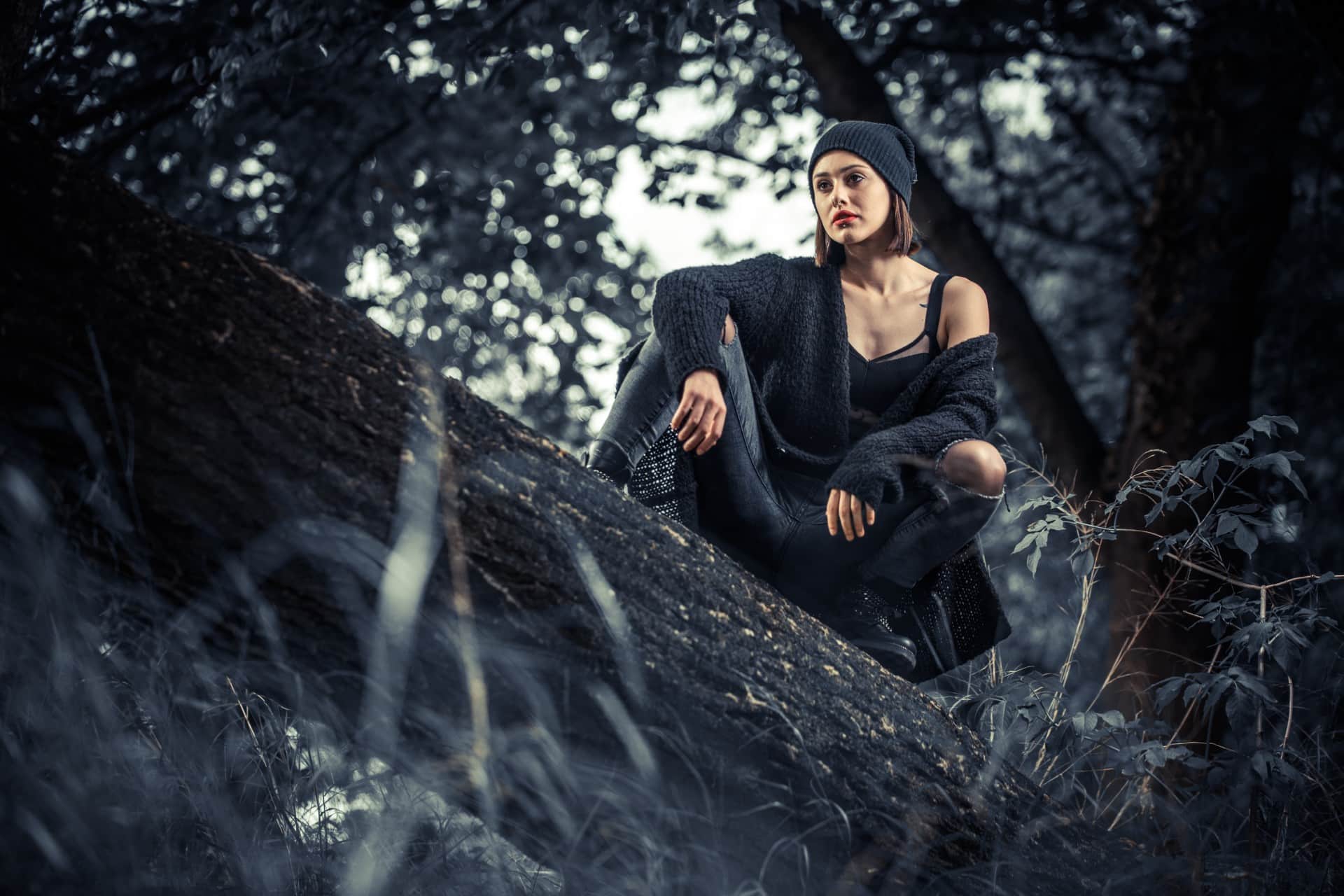 Flawless Posing Guide 10 Genius Tips to Make Every Photo Flawless